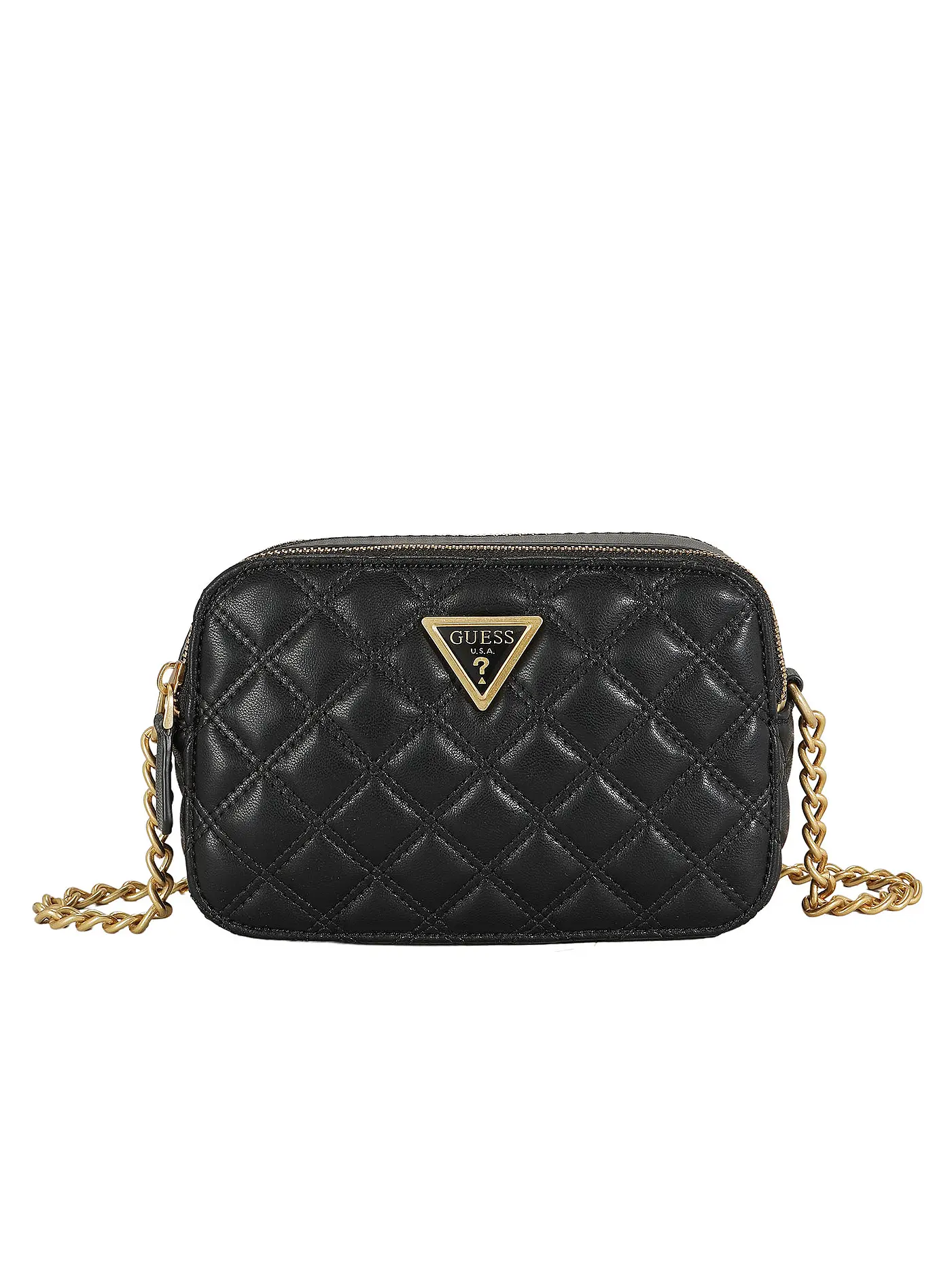 GUESS | Tasche - Mini Bag GUILLY | 
